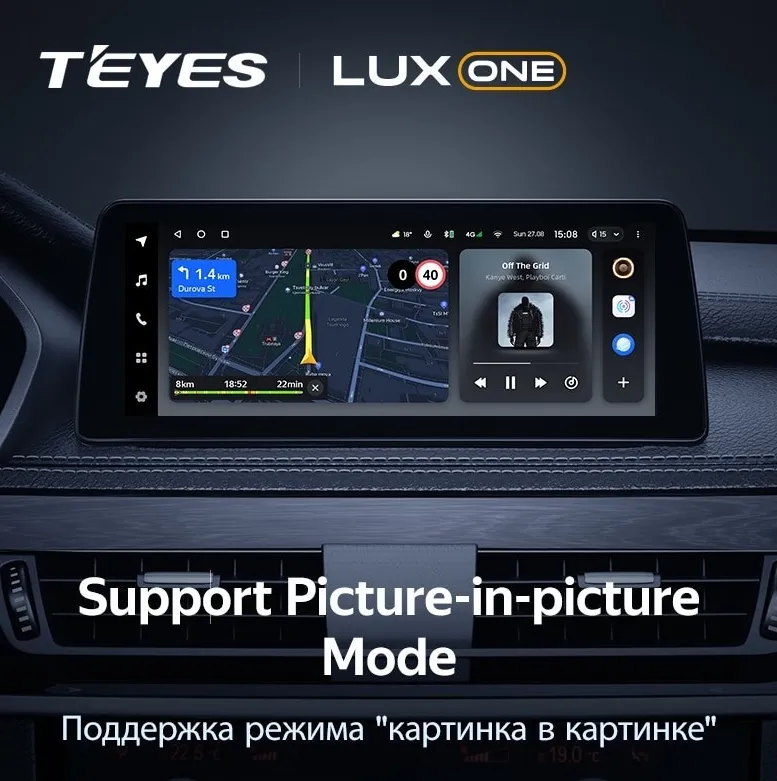 изображение_2024-05-11_045224349