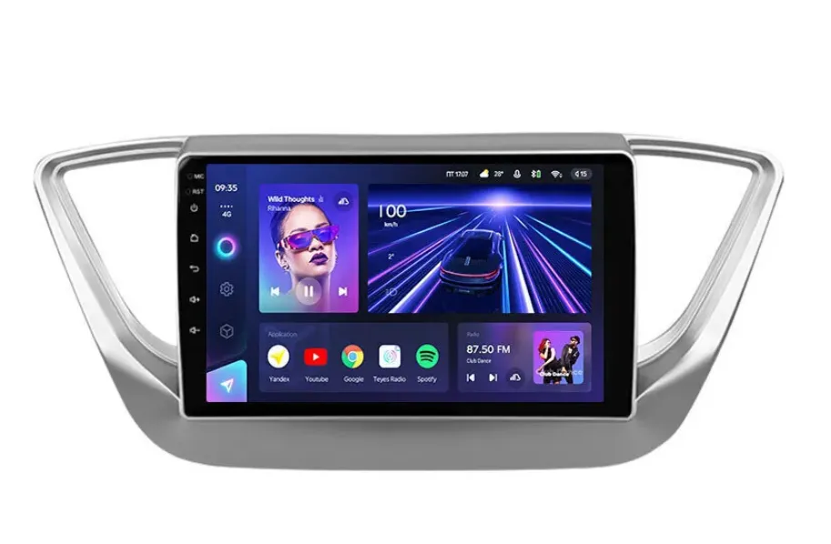 изображение_2023-06-19_223826230