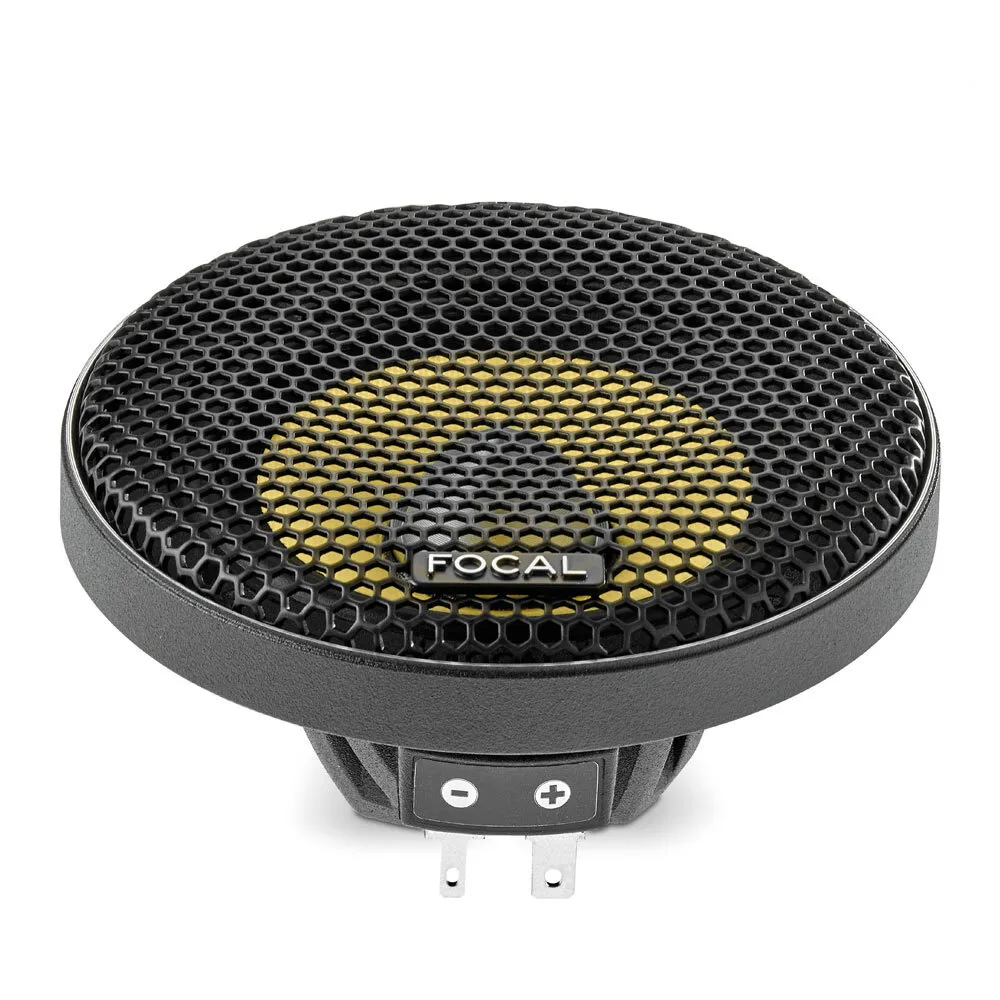 Акустика компонентная Focal ES165KX3 EVO - фото