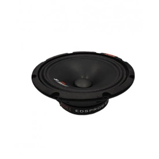 photo_3_2024-04-11_14-06-06