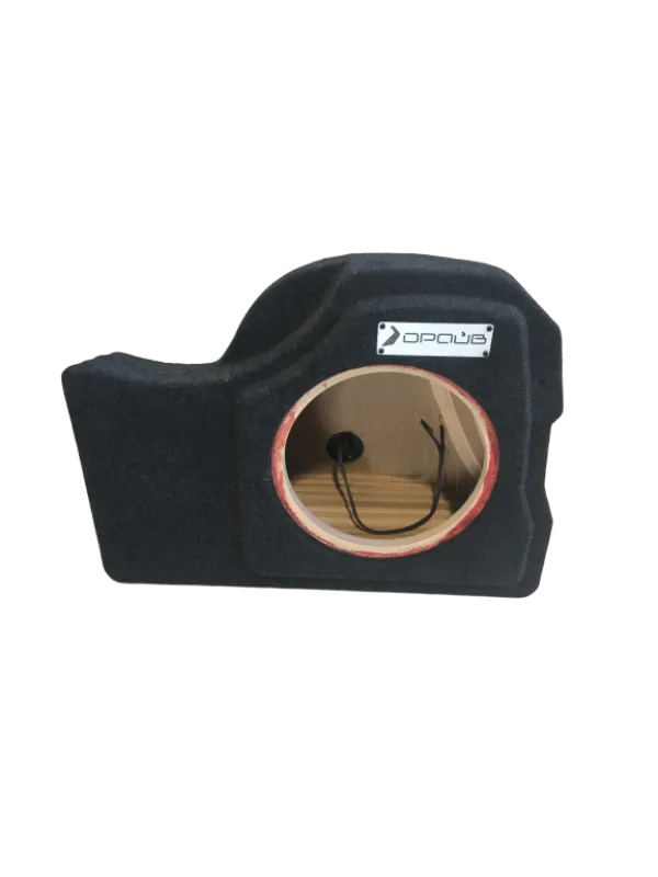 Короб Стелс Toyota Camry XV50/55 - фото