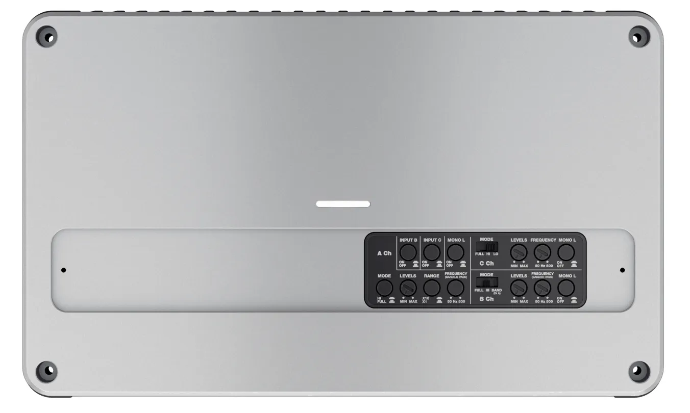 изображение_2023-09-03_223249882