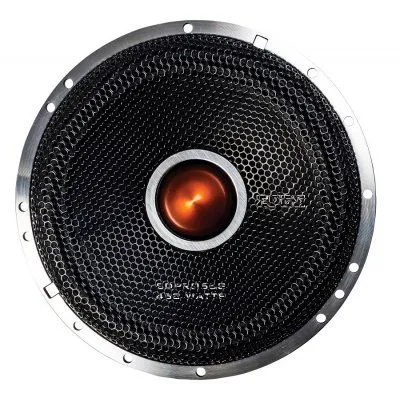 СЧ динамик EDGE EDPRO65G-E4 - фото