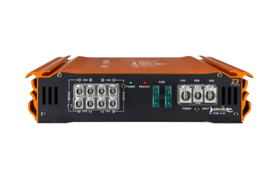 изображение_2023-10-19_213455723