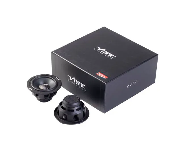 изображение_2025-10-17_175420383