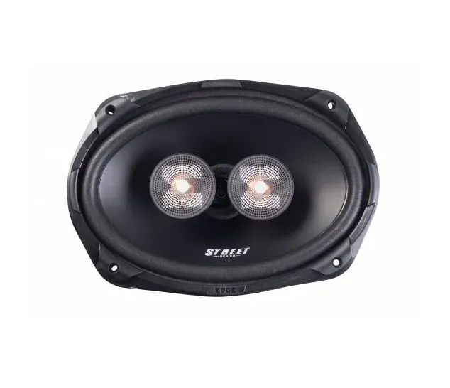 изображение_2025-02-13_232328379