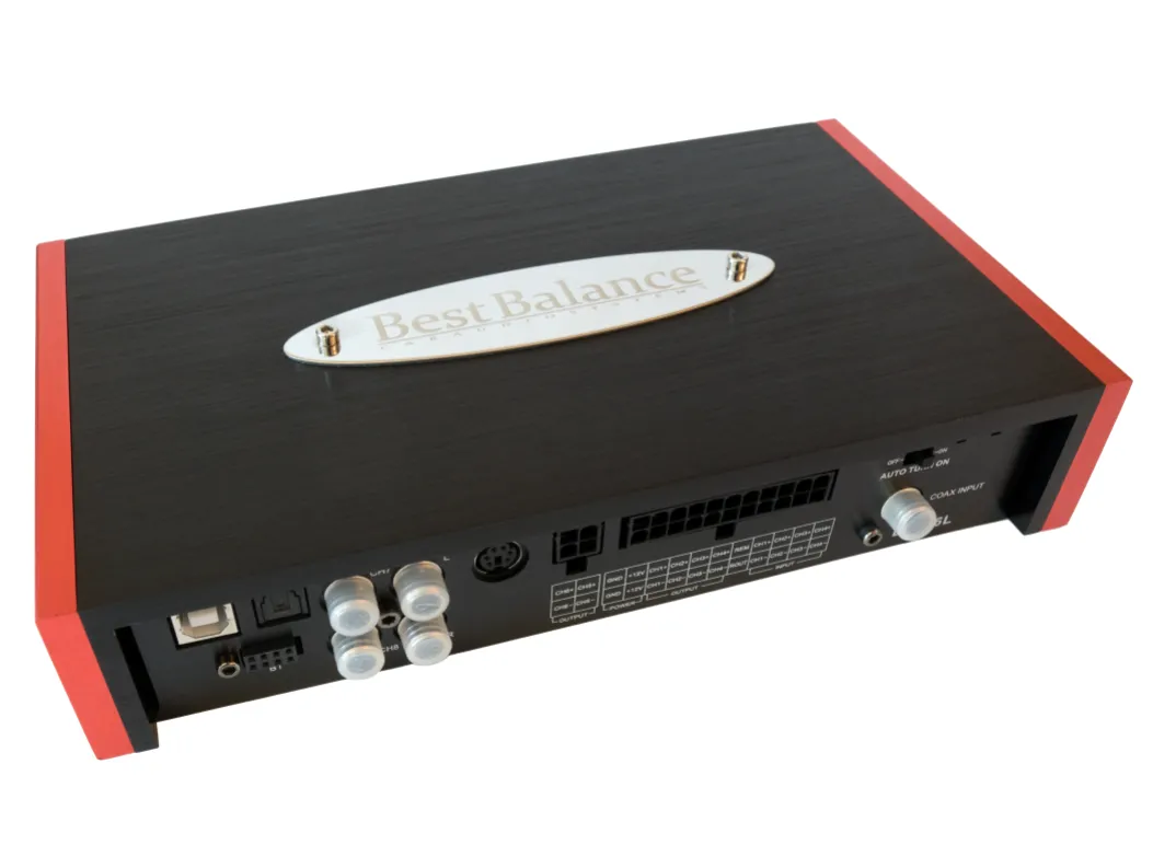 изображение_2023-08-15_165927236