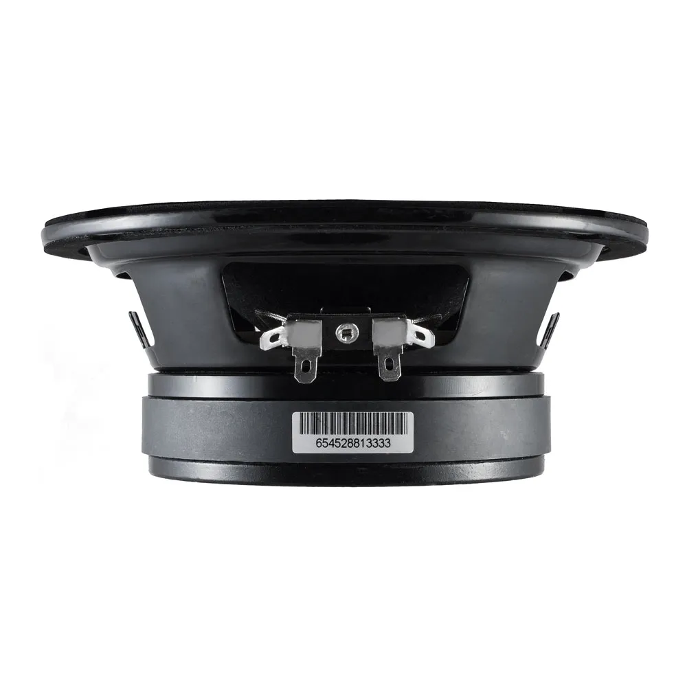 2bdbd5b7a0e7db779bc8b0b76cb93ce9[1]