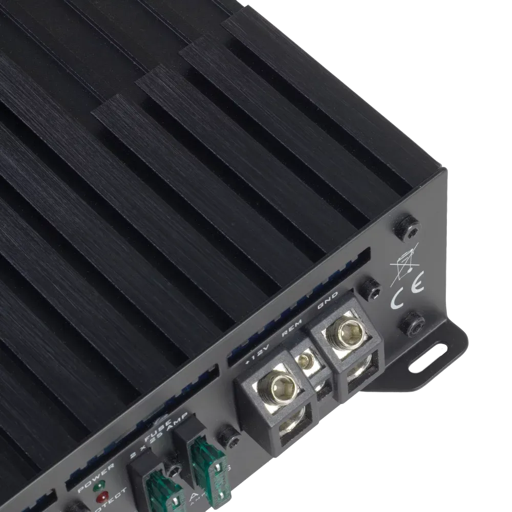 839b6ab6-7170-11ee-94b6-d050999897d7_478a4a0b-82f4-11ee-94bb-d050999897d7-1000x1000