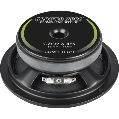 GZCM-6-4FX_4-416x416[1]