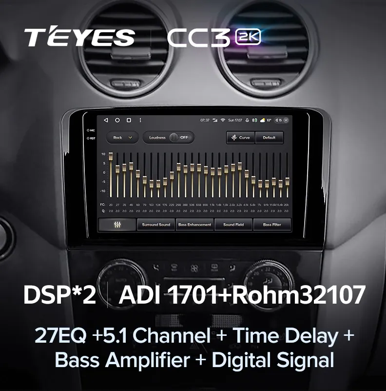 изображение_2023-06-19_194509039