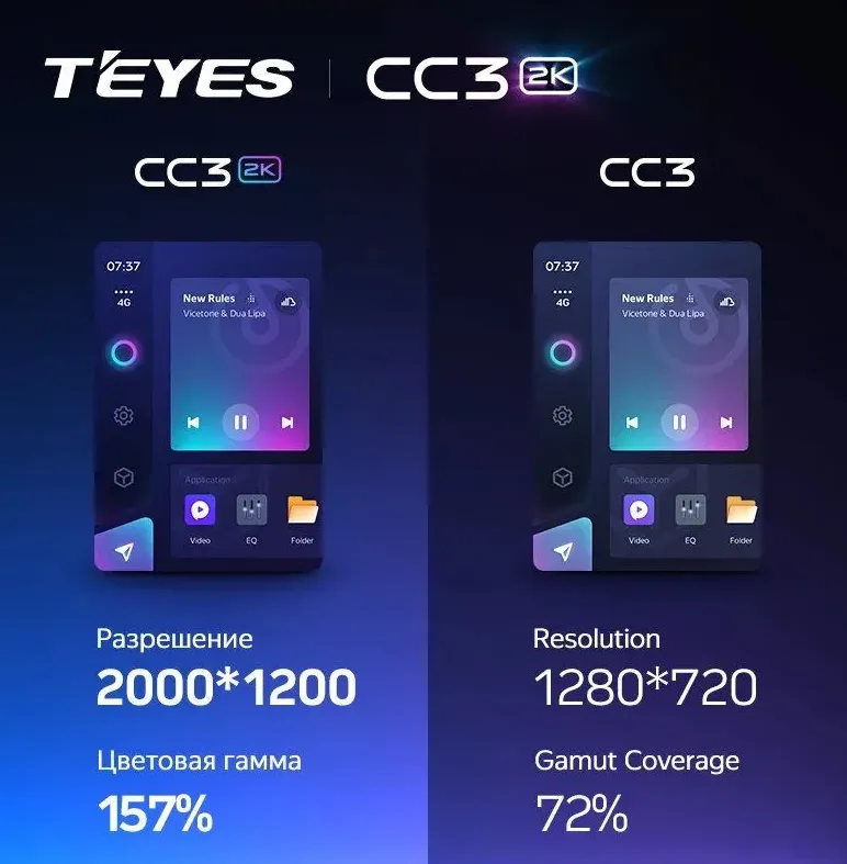 изображение_2024-06-16_223531070