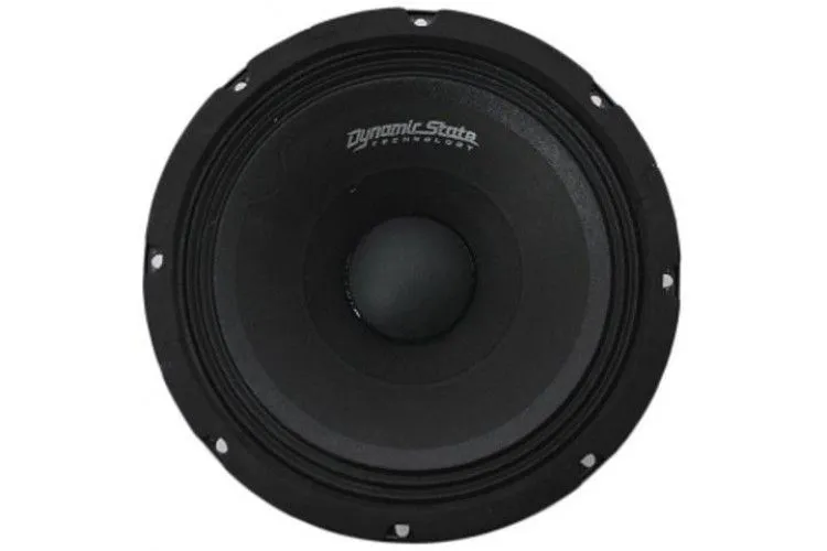 Мидвуфер Dynamic State CM-20.4v2 CUSTOM Series - фото