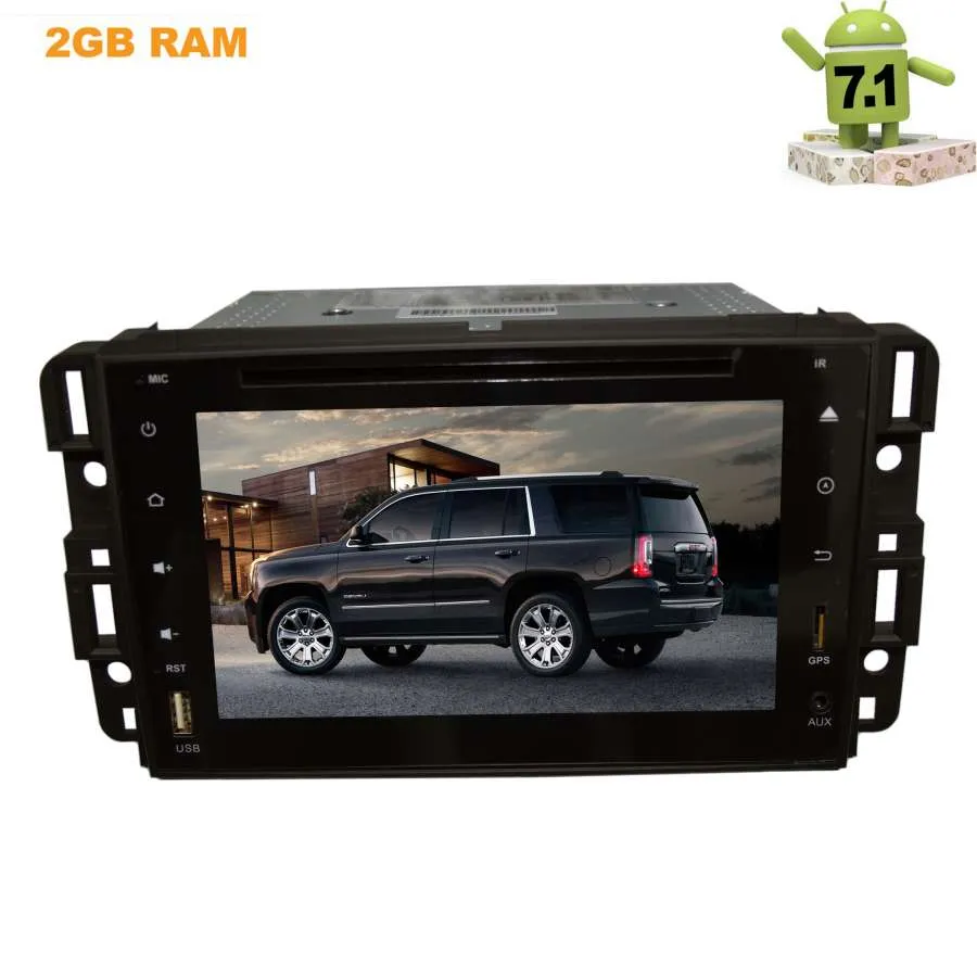 ШГУ LeTrun 1989 Chevrolet Tahoe  - фото