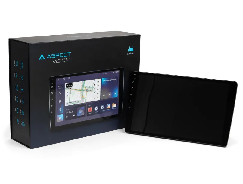 изображение_2025-06-05_023113400