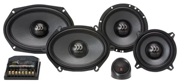 Изображение загружено обработкой по данным файла Excel