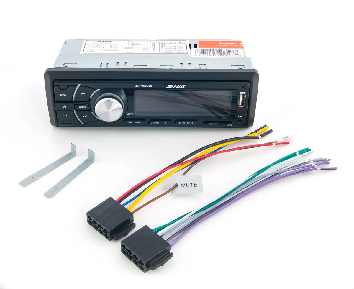 9ea38fa03343df7510588968646dd1c5