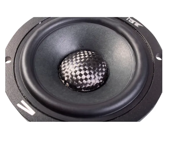 изображение_2025-10-17_175409363