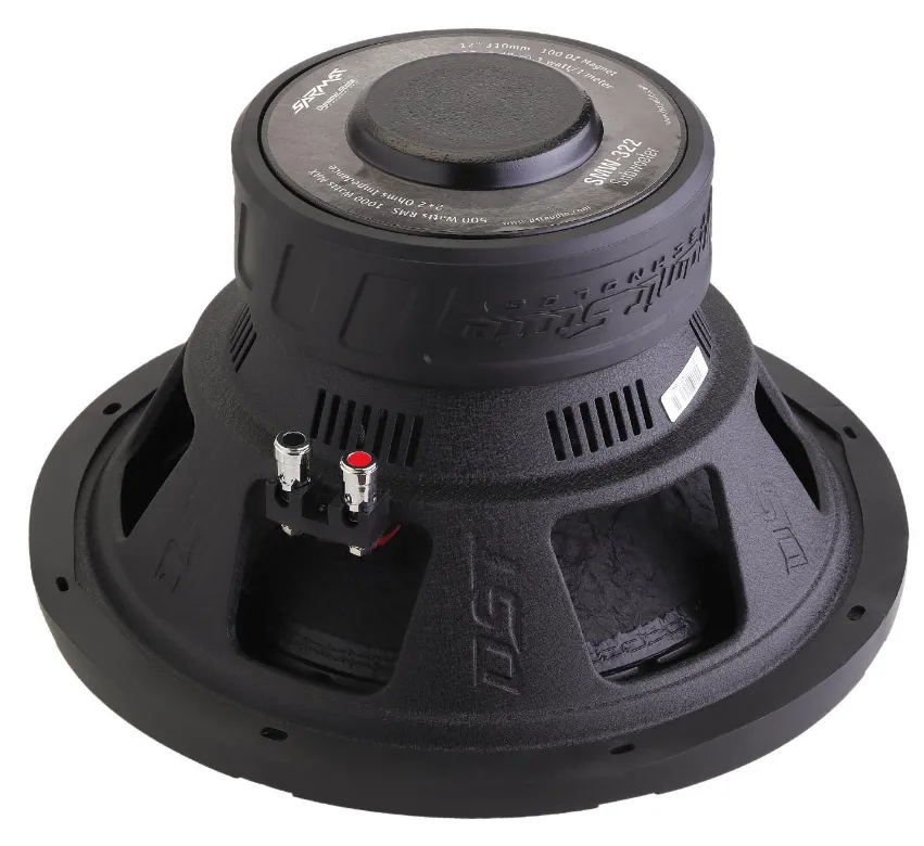 изображение_2024-04-09_012321766