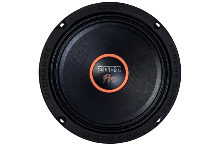 СЧ динамик EDGE EDXPRO6W-E9 - фото