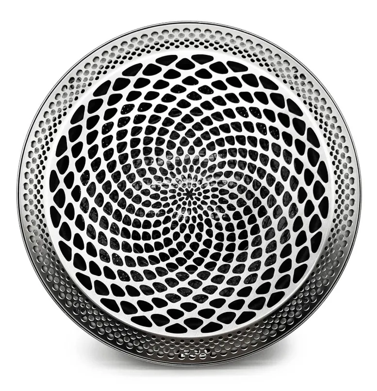 изображение_2024-08-26_231045794