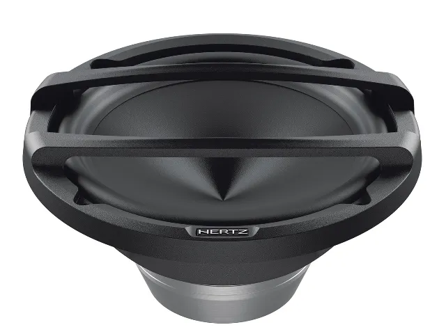 Изображение загружено обработкой по данным файла Excel