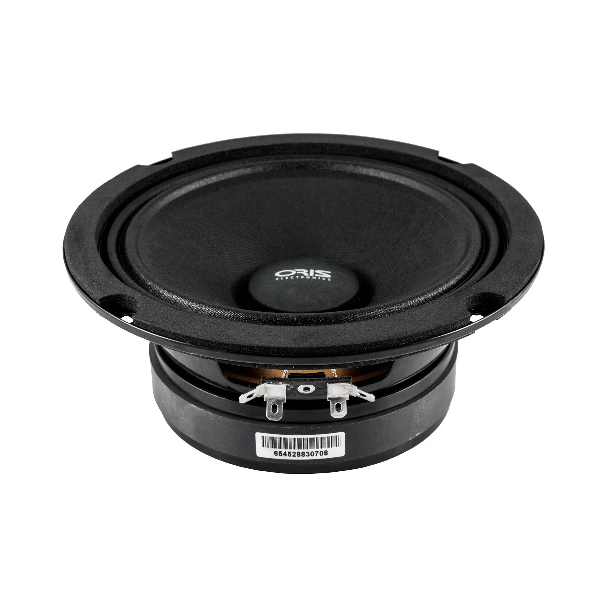 СЧ динамик ORIS ProDrive GR-654 - фото