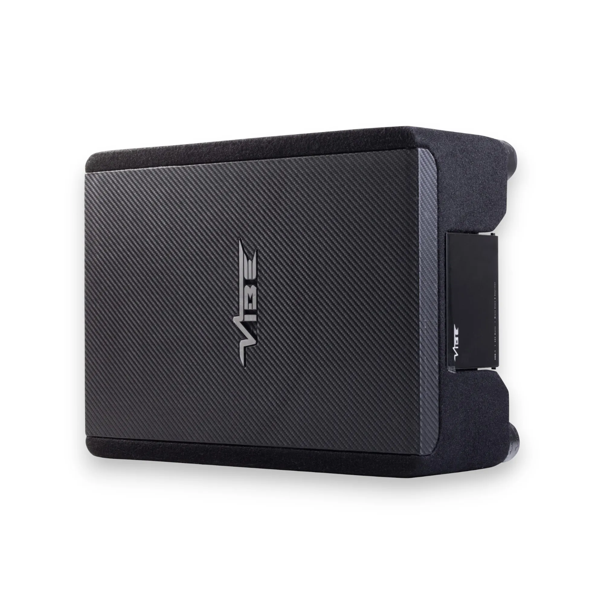 BLACKAIRSB10-V3-FRONT_-Photoroom (3)