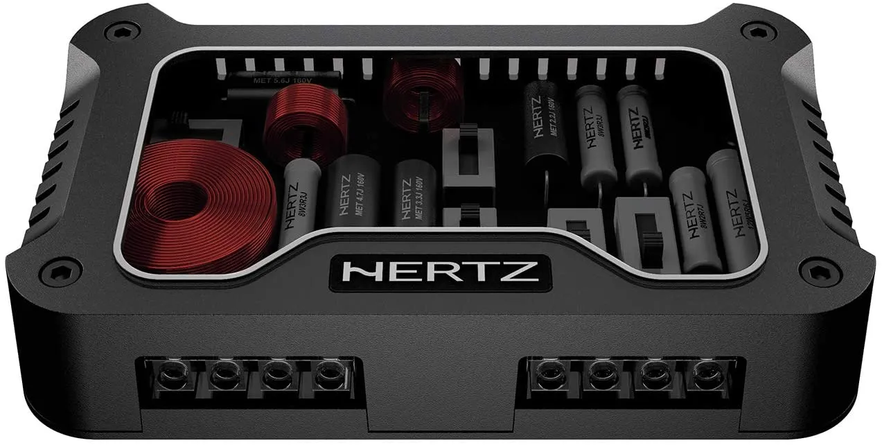 613Bv9NDreL._AC_SL1400_