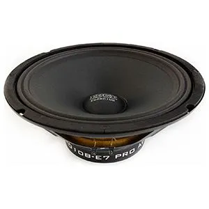 СЧ динамик EDGE EDPRO10B-E7 - фото