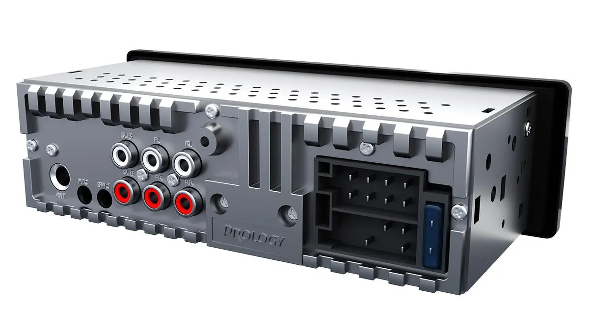 prology-cmd-340_id1508_10