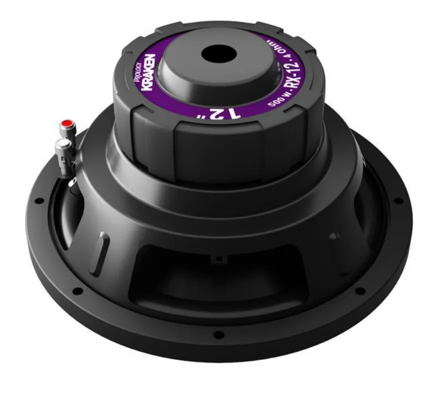 изображение_2023-12-21_195227574