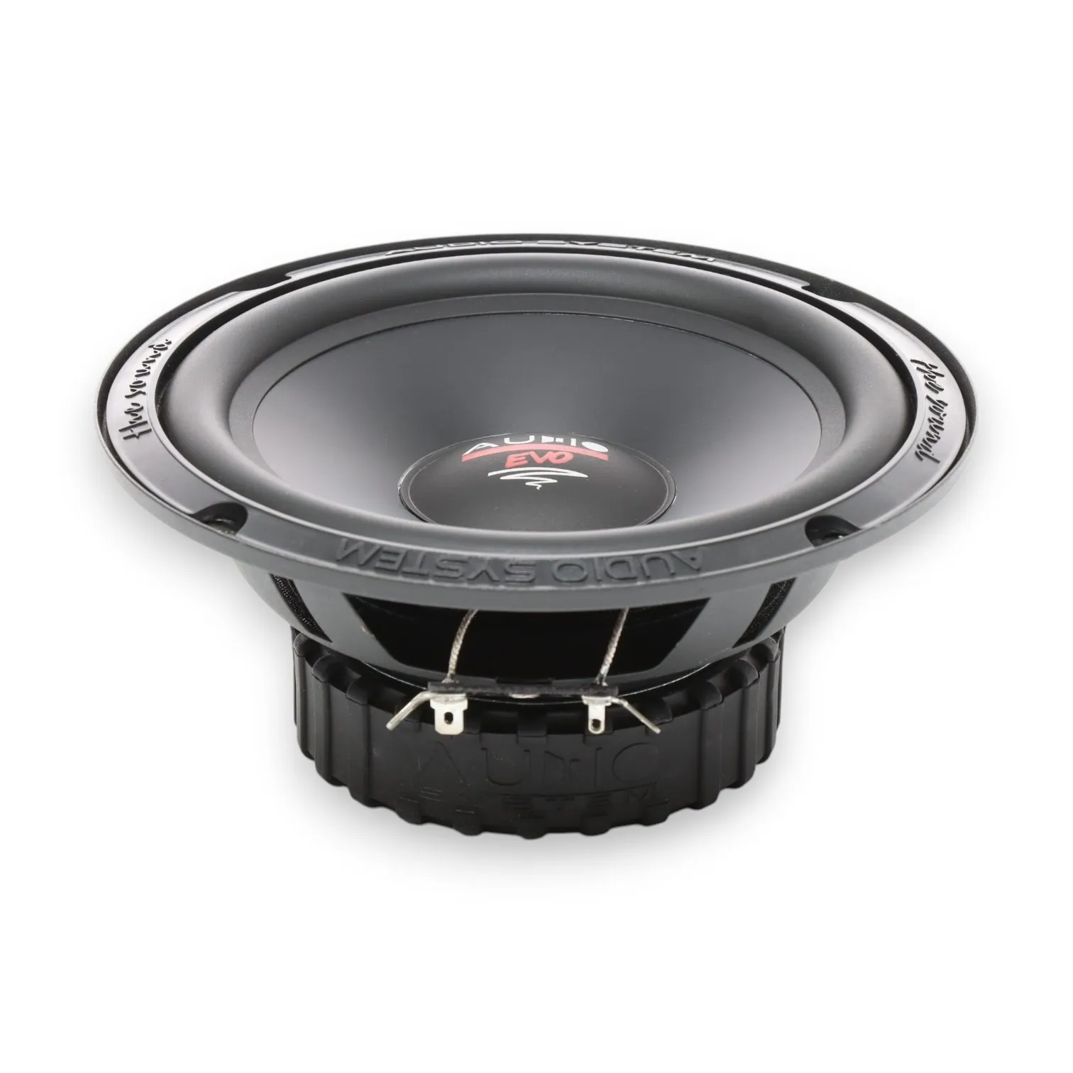 Barracuda-200-SE_4-Photoroom (36)