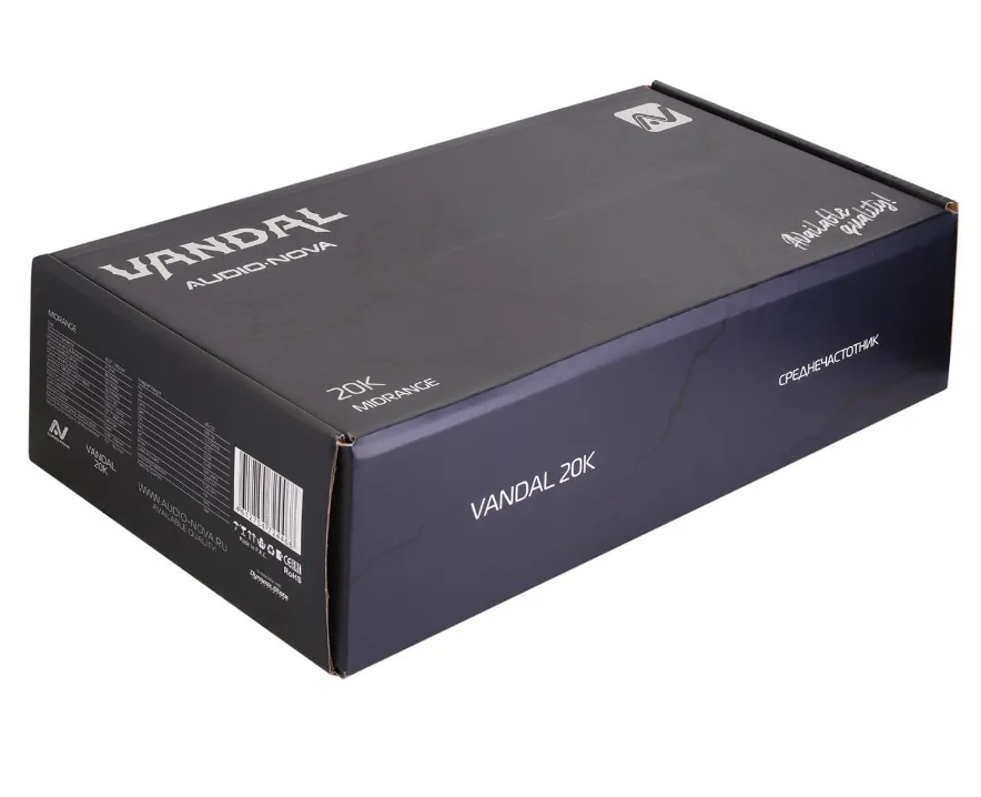 изображение_2024-06-13_052836920