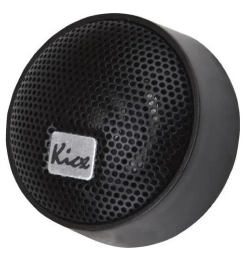 Скриншот 16-12-2021 141338