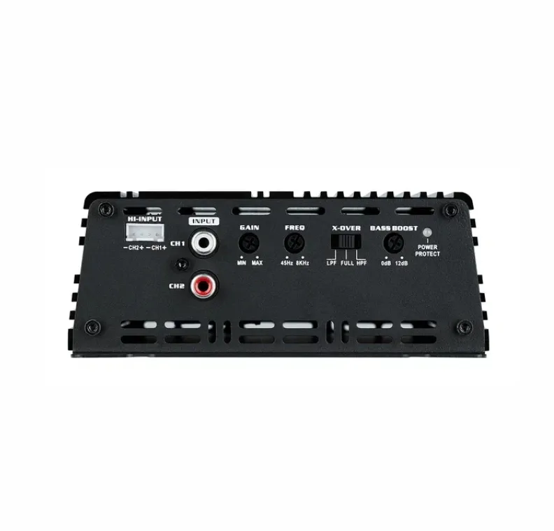 изображение_2023-10-21_233316566