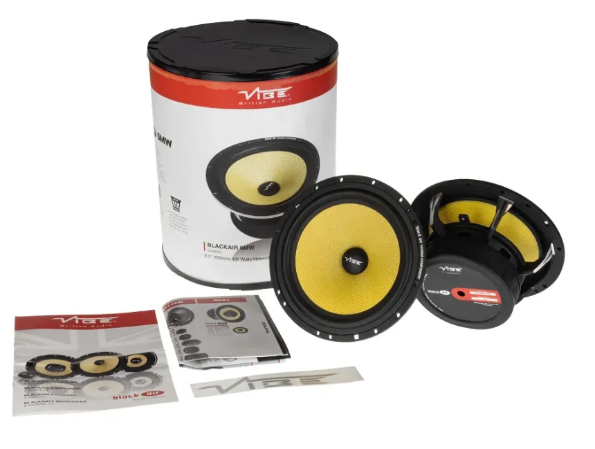 изображение_2025-02-13_001810065