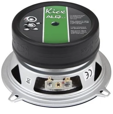 Скриншот 16-12-2021 141334