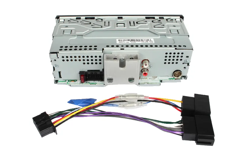 MP3_resiver_avtomagnitola_PIONEER_MVH_S120UBW_797005-2.resize1