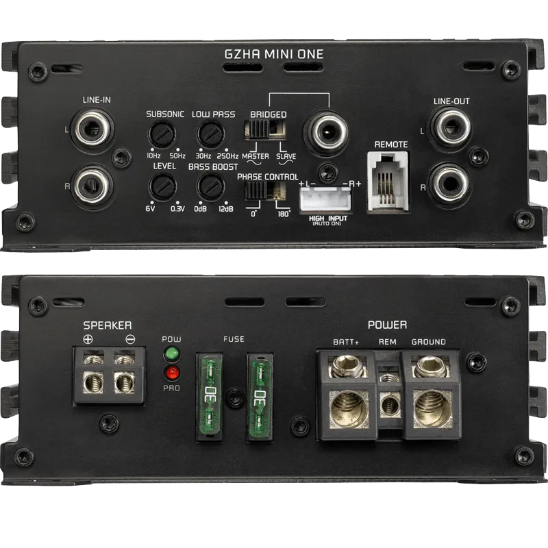 GZHA-MINI-ONE_Side-2