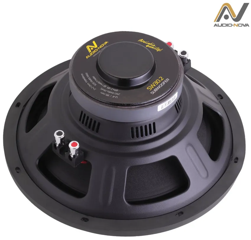 изображение_2025-04-02_224116216