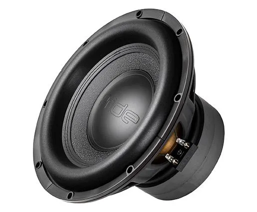 Сабвуфер Pride HP Light 12 - фото