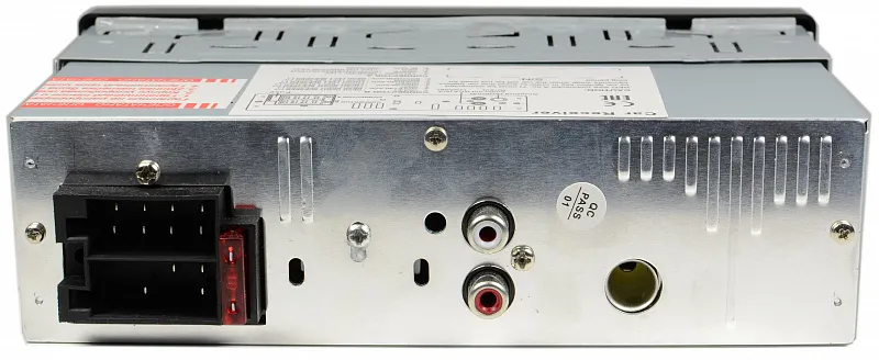 d26b555e724d279b542fdc7c6bb9cc27[1]