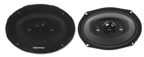 Скриншот 17-12-2021 130138