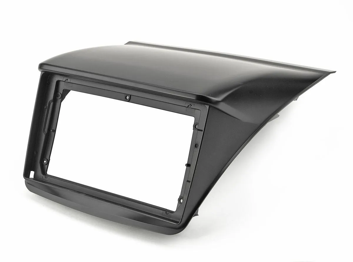 Рамка MITSUBISHI Pajero Sport, L-200 2006-2015  - фото