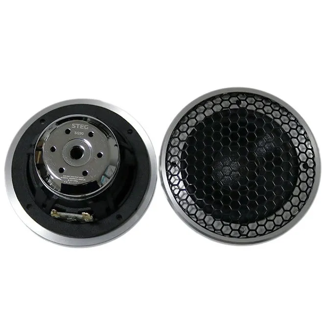 СЧ динамик Steg SQ 30 - фото