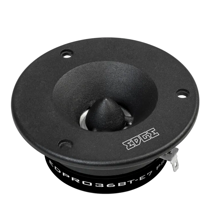 Рупорный твитер EDGE EDPRO36BT-E7 - фото