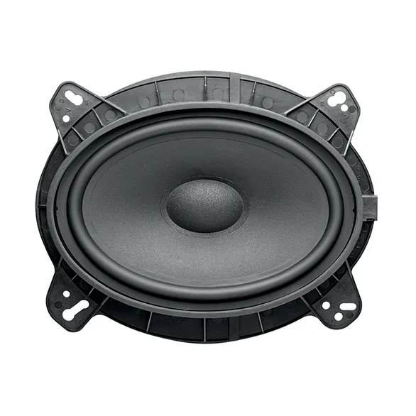 produits-audio-focal-car-toyota_0[1]