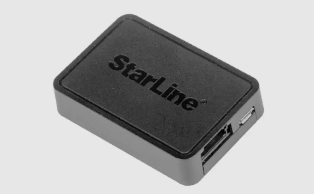 изображение_2023-08-28_070029979