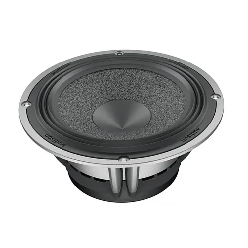 СЧ/НЧ динамик Audison Voce AV 6.5 - фото